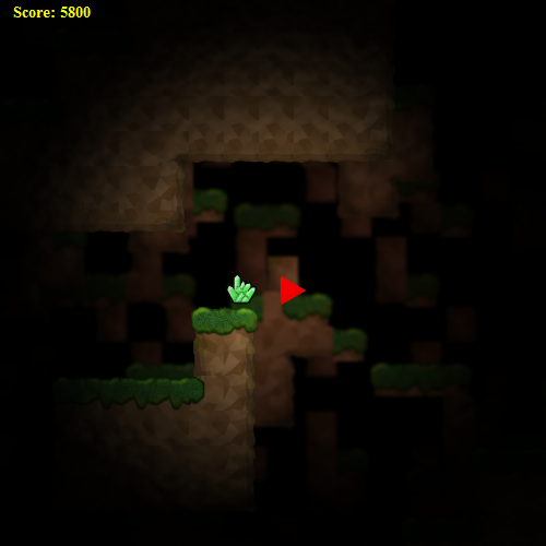 Screenshot 2 of Xue