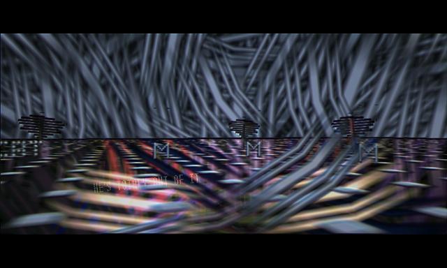 Screenshot 3 of This is Infinity