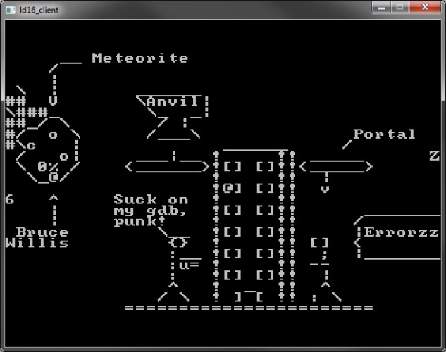 Screenshot 4 of CollabRL