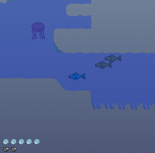 Screenshot 4 of SautEUR