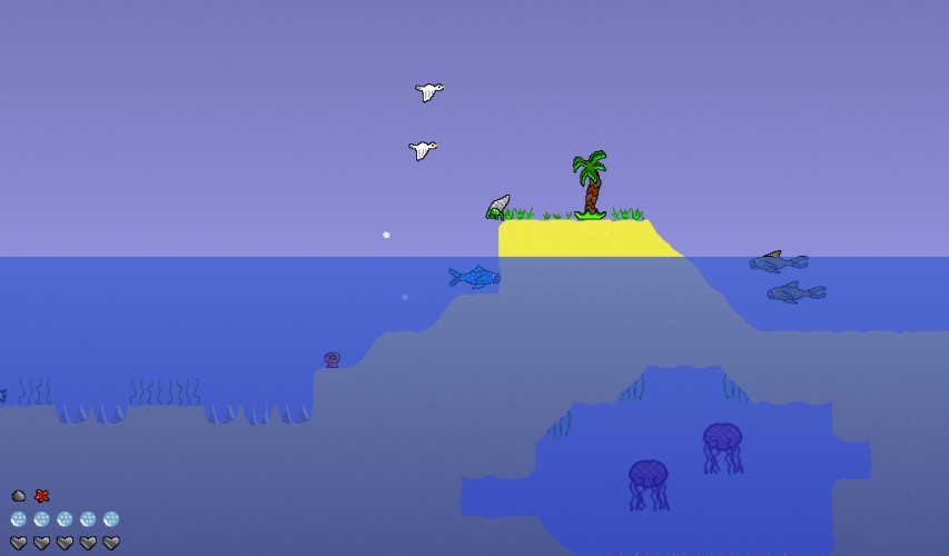Screenshot 3 of SautEUR