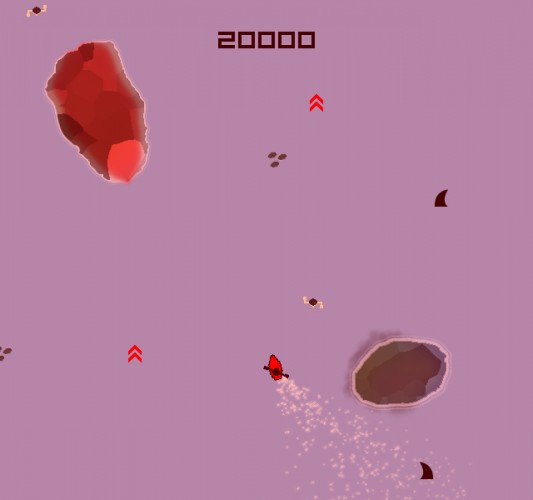 Screenshot 5 of ROW, FUCK!!!