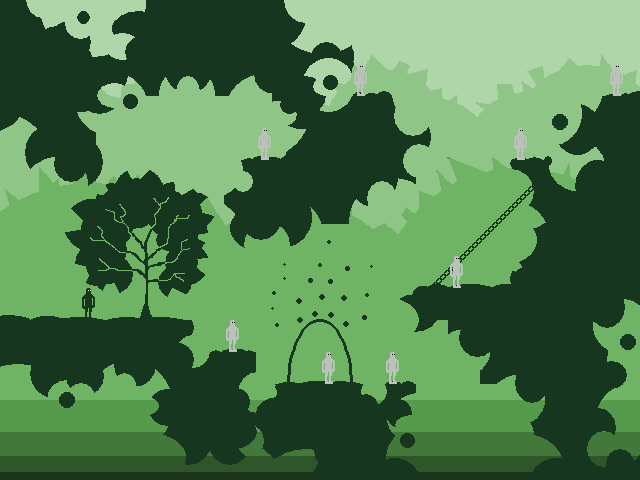 Screenshot 5 of Ydunn