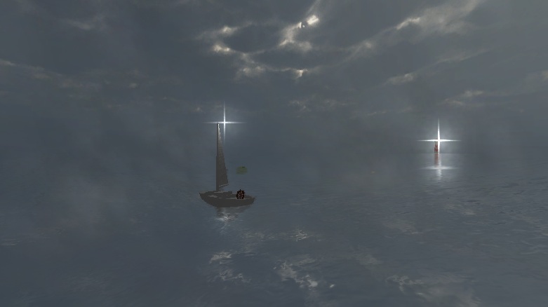 Screenshot 1 of Alone by TAX