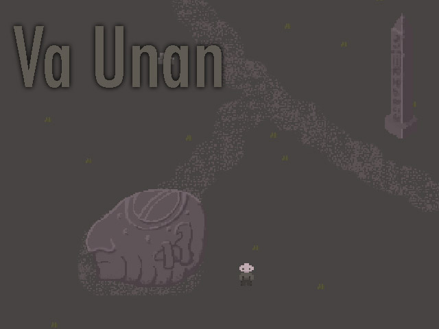 Screenshot 1 of Va Unan