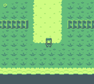 Screenshot 1 of Negemon