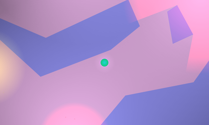 Screenshot 2 of Illuminion