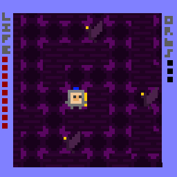 Screenshot 2 of Pix Lore