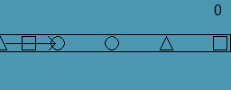 Screenshot 1 of Shapize