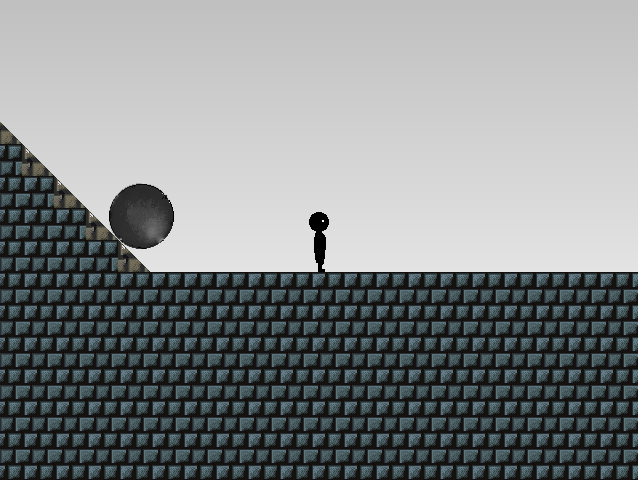 Screenshot 4 of One Heart