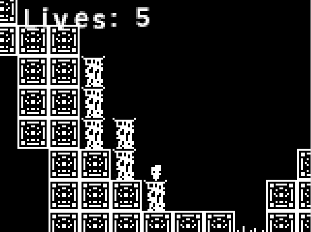 Screenshot 1 of Uno, one