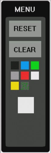 Screenshot 2 of Frost_Byte