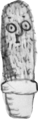 Screenshot 1 of ELEVATR