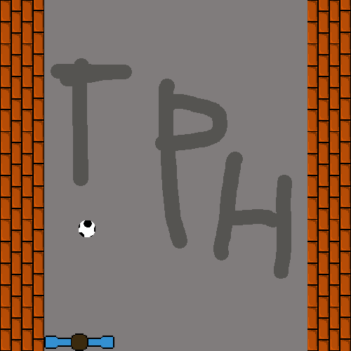 Screenshot 2 of Ball Wall