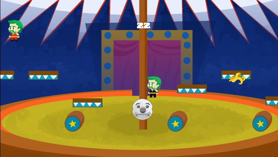 Screenshot 2 of Guambo