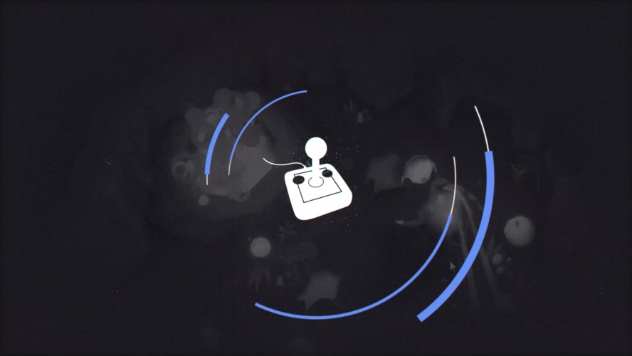Screenshot 2 of Larry Does Ludum