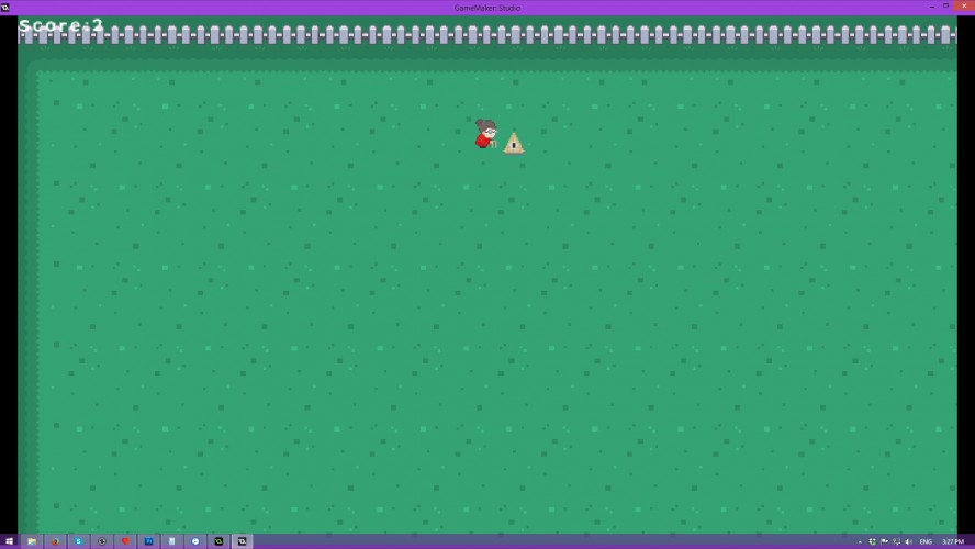 Screenshot 1 of <title>Untitled</title>