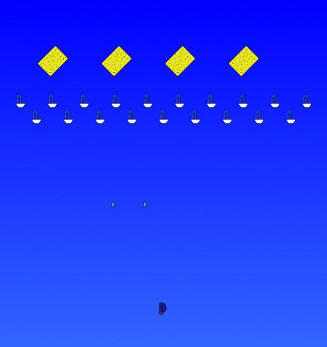 Screenshot 1 of Cocozento