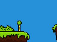 Screenshot 2 of Ugly Turtle