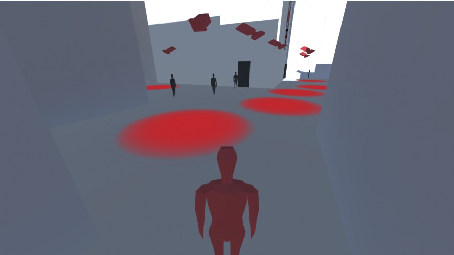 Screenshot 3 of Think: Outside the BOX