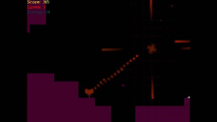Screenshot 3 of Sanika