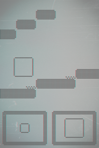 Screenshot 3 of Kubka