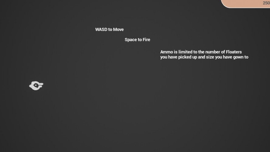 Screenshot 1 of Koa 
