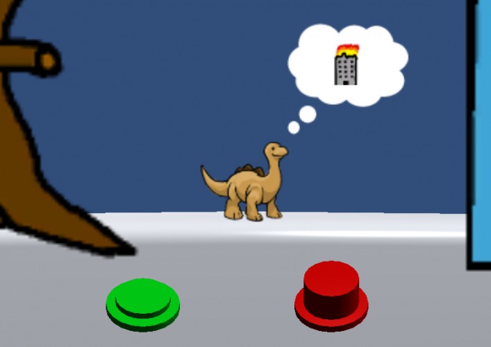 Screenshot 2 of TAMAGROW