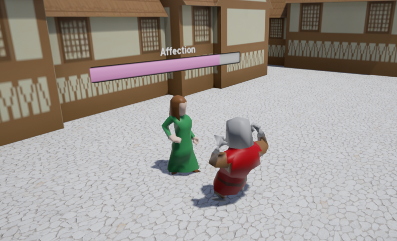Screenshot 2 of Sir Cumference
