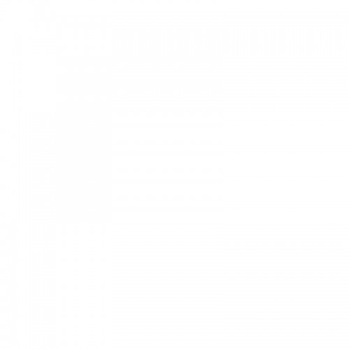 Screenshot 1 of lorem ipsum
