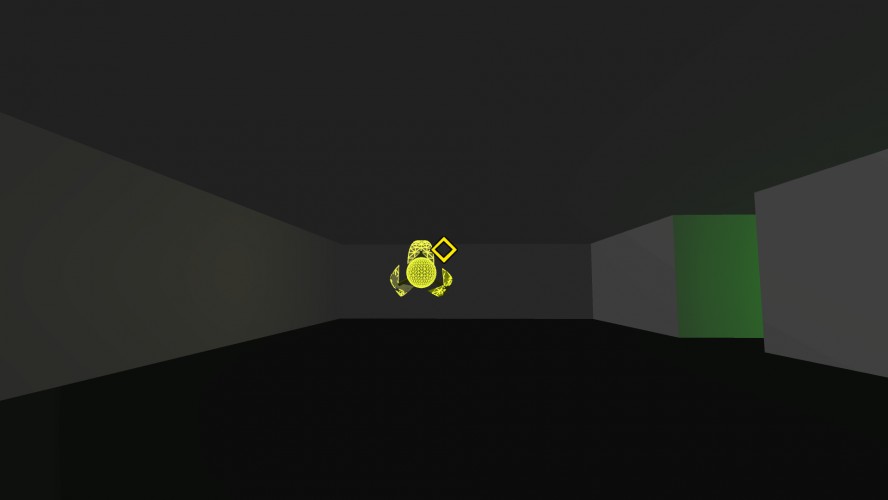 Screenshot 4 of Zuran