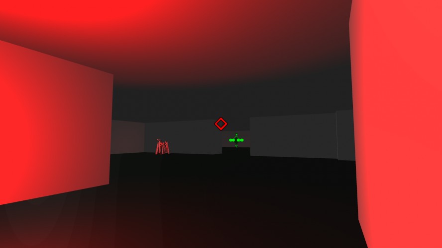 Screenshot 2 of Zuran
