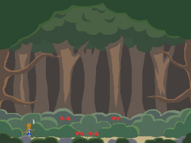 Screenshot 3 of Vandevyvere Bryan