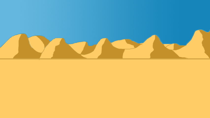 Screenshot 4 of Pharaoh's Builder