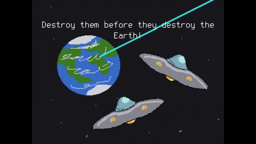 Screenshot 2 of Ancient Egypt Vanished