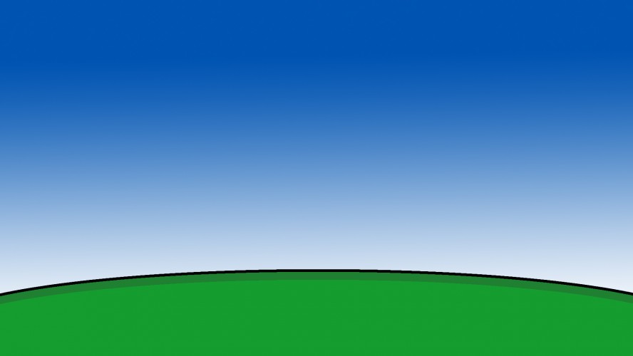 Screenshot 1 of AncientWonders