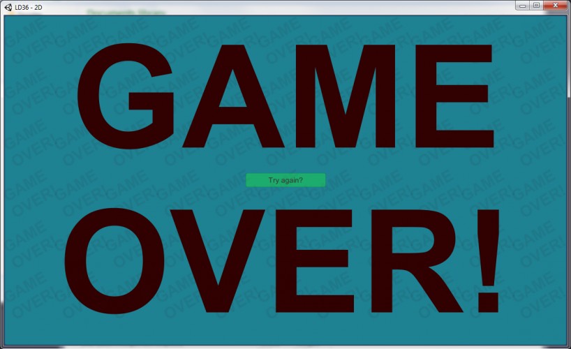 Screenshot 1 of Transport Tycoon [Moddable]
