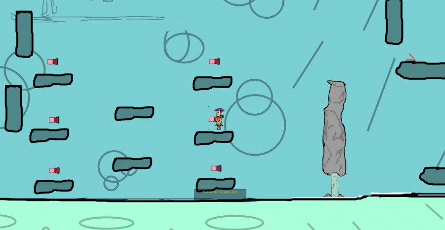 Screenshot 2 of Smart Ancients