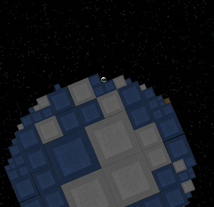 Screenshot 1 of Starbob