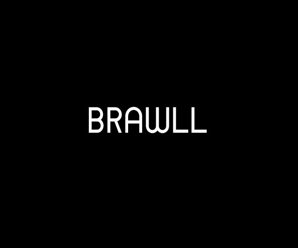 Screenshot 1 of Brawll