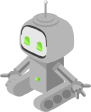 Screenshot 1 of QTechnologic Quest