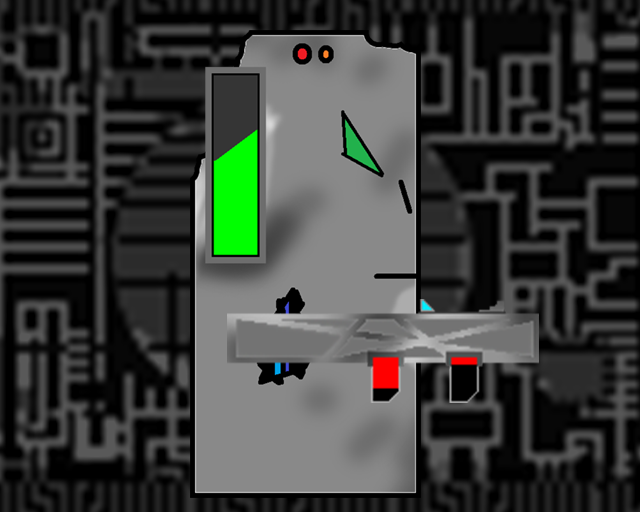 Screenshot 1 of Escape