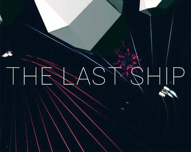 Screenshot 1 of The Last Ship