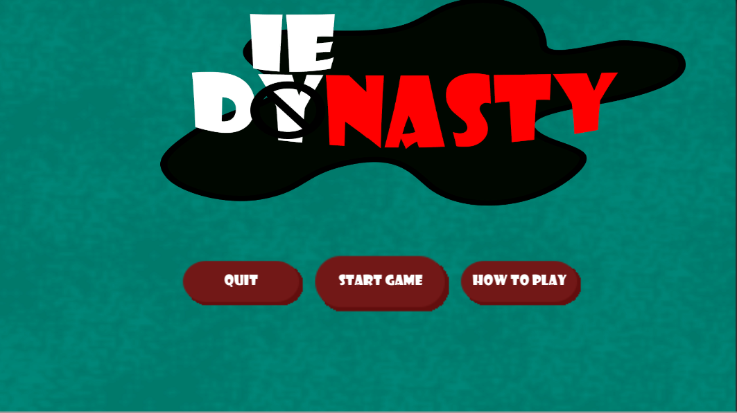 Screenshot 1 of Dienasty