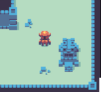 Screenshot 1 of Ancient Palace
