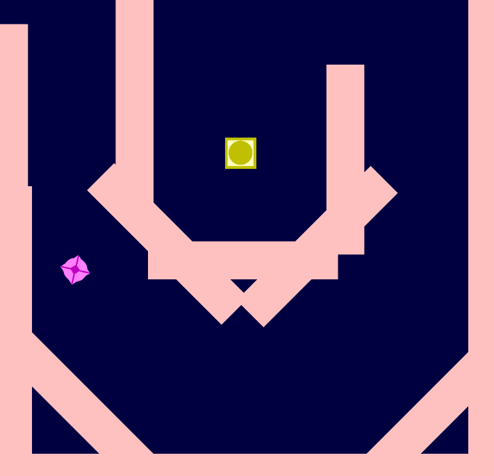 Screenshot 1 of Spinner