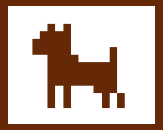 Screenshot 1 of Pet Watch
