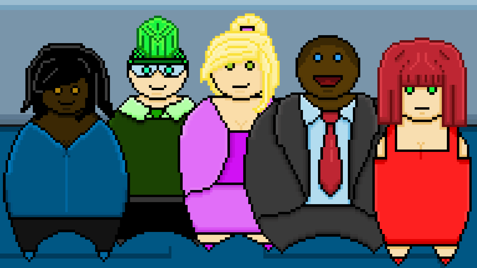 Screenshot 1 of Workaround!