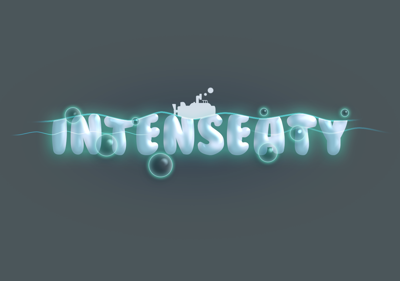 Screenshot 1 of IntenSEAty