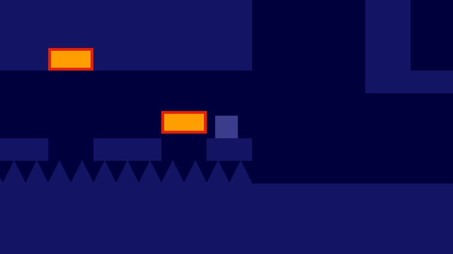 Screenshot 1 of Pickup